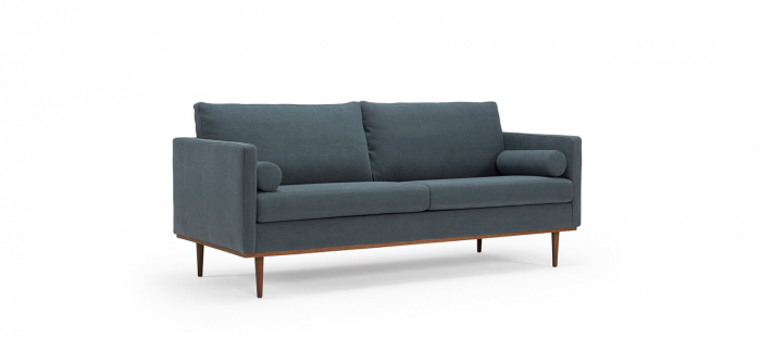 VANGEN Sofa Kragelund  Denmark - scandinavian design [4]