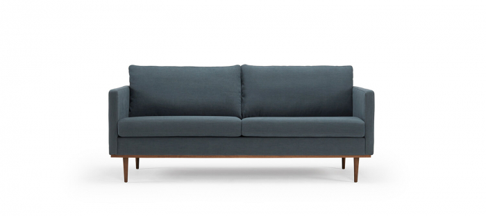 VANGEN Sofa Kragelund  Denmark - scandinavian design [3]
