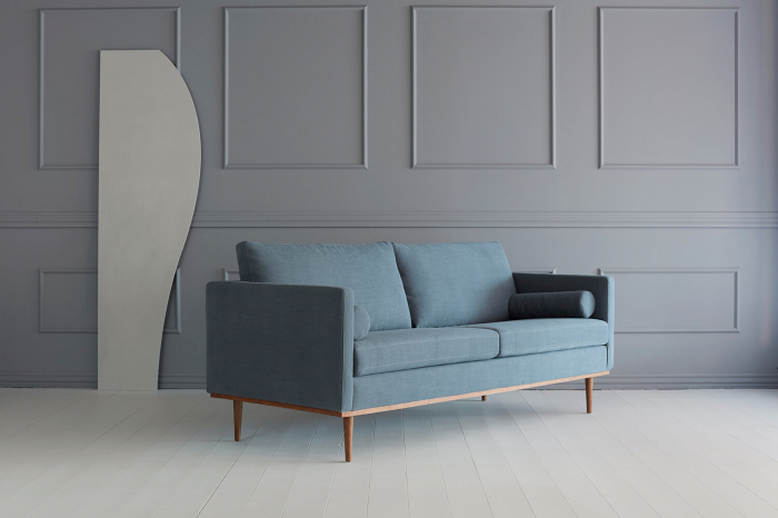 VANGEN Sofa Kragelund  Denmark - scandinavian design [2]