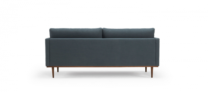 VANGEN Sofa Kragelund  Denmark - scandinavian design [7]