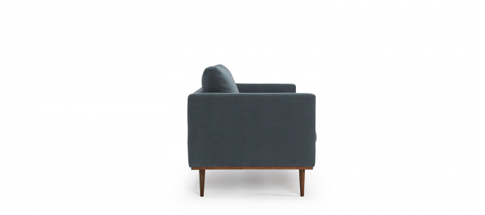 VANGEN Sofa Kragelund  Denmark - scandinavian design [5]