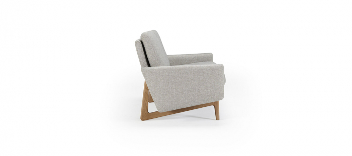 Egsmark Sofa Kragelund Denmark - scandinavian design [3]