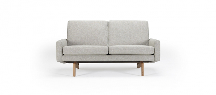 Egsmark Sofa Kragelund Denmark - scandinavian design [2]