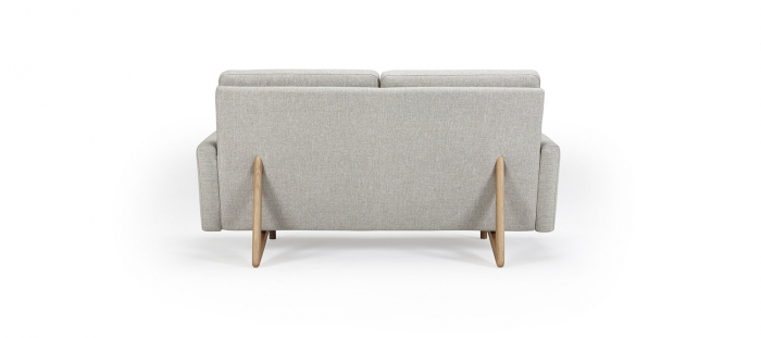 Egsmark Sofa Kragelund Denmark - scandinavian design [4]