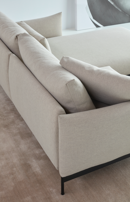 TENKSOM KAYTO Sofa [3]