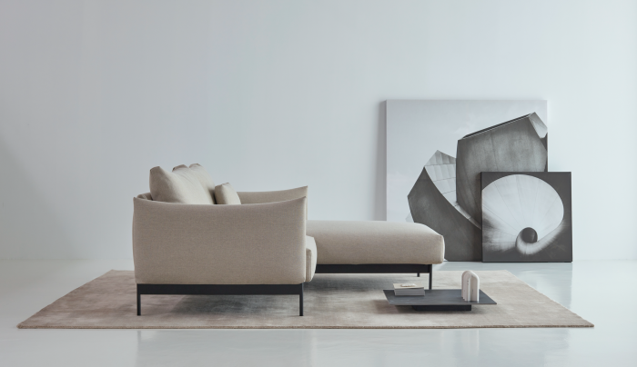 TENKSOM KAYTO Sofa [4]