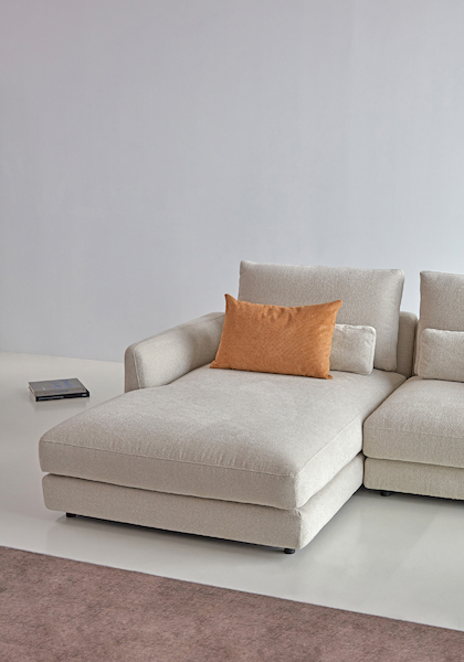 TENKSOM Vivole - scandinavian design [5]