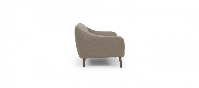 Sofa Saltum Kragelund Denmark - scandinavian design [6]