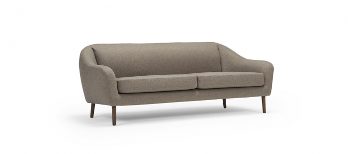 Sofa Saltum Kragelund Denmark - scandinavian design [3]