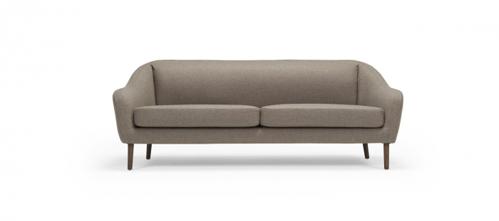Sofa Saltum Kragelund Denmark - scandinavian design [2]