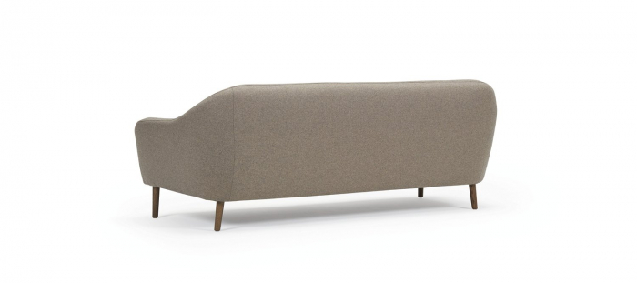 Sofa Saltum Kragelund Denmark - scandinavian design [4]