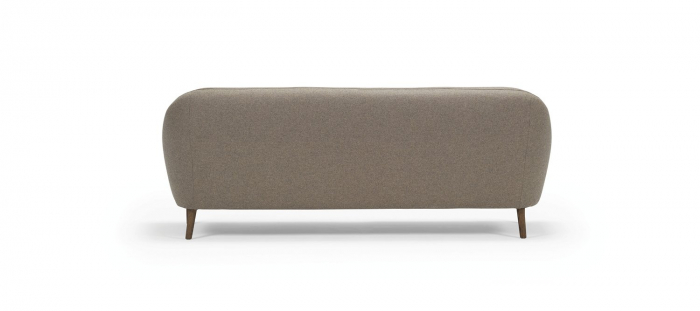 Sofa Saltum Kragelund Denmark - scandinavian design [5]