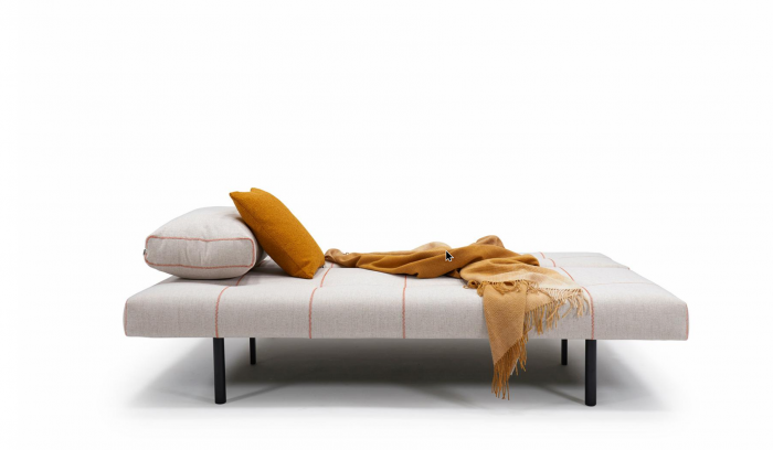 Canapea extensibila Sigga X, Innovation Living Danemarca. Design [2]