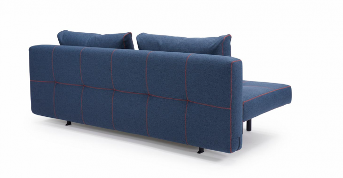 Canapea extensibila Sigga X, Innovation Living Danemarca. Design [3]