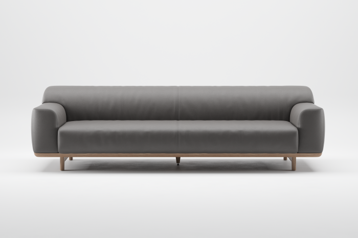 Tara Sofa  Artisan [4]