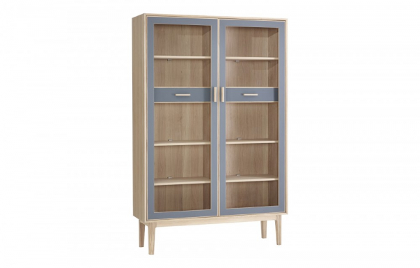 Vitrina 700 CASOE FURNITURE [2]