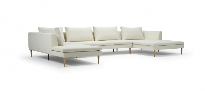 Calina Sofa Kragelund  Denmark - scandinavian design [2]