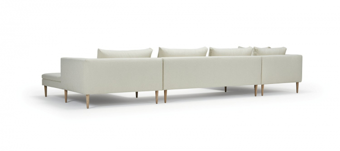 Calina Sofa Kragelund  Denmark - scandinavian design [5]