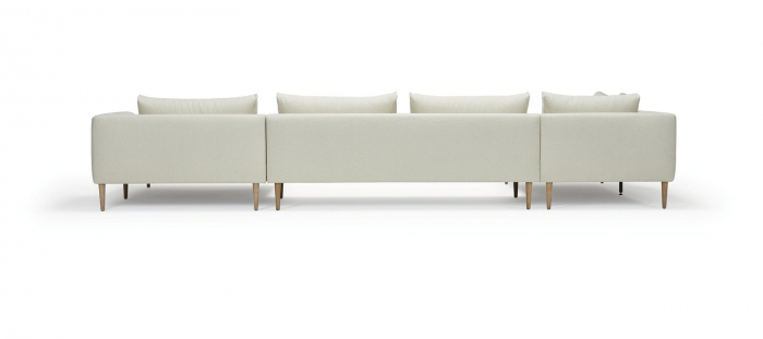 Calina Sofa Kragelund  Denmark - scandinavian design [4]