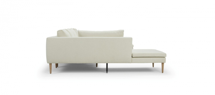 Calina Sofa Kragelund  Denmark - scandinavian design [6]