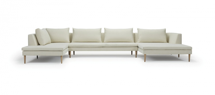 Calina Sofa Kragelund  Denmark - scandinavian design [3]