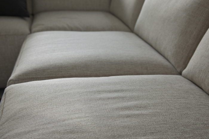 Coltar Lucera 353 x 231 x 171 cm [12]