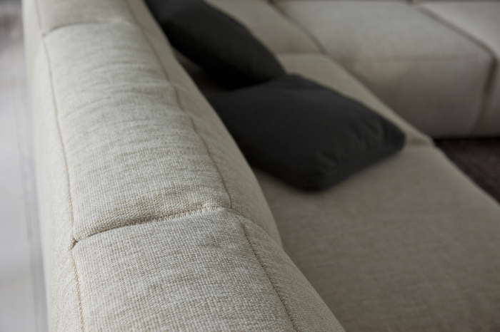 Coltar Lucera 353 x 231 x 171 cm [13]