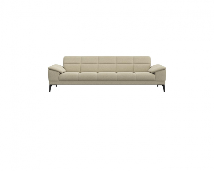 Chaiselong Viale 246 x 99 x 74 cm. - Flexlux [2]