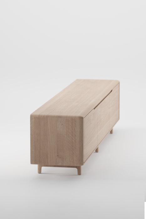 Invito Comodă Artisan [3]