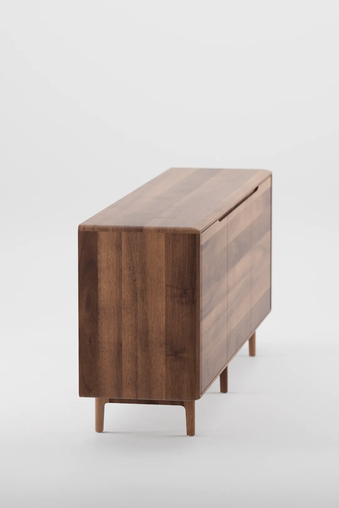Invito Comodă Artisan [3]