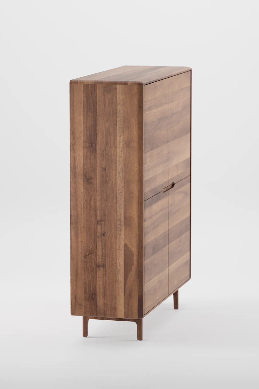 Invito Sideboard  Artisan [3]