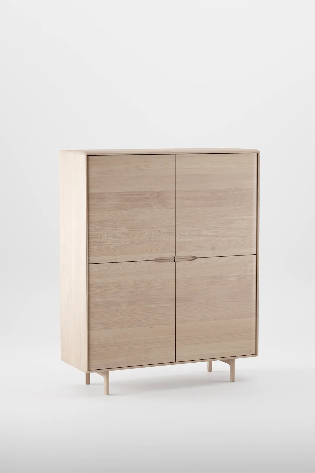 Invito Sideboard  Artisan [2]