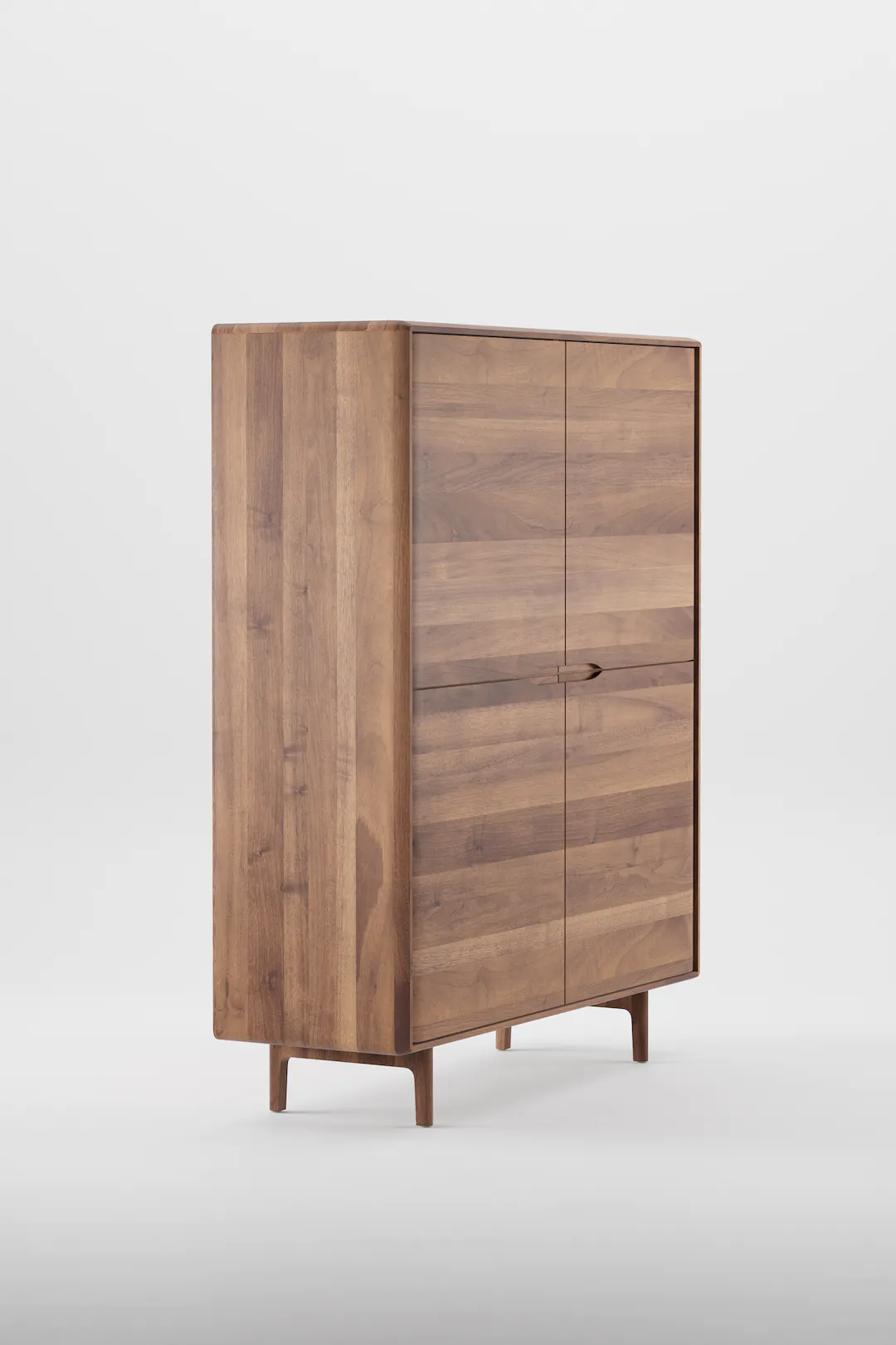Invito Sideboard  Artisan [4]