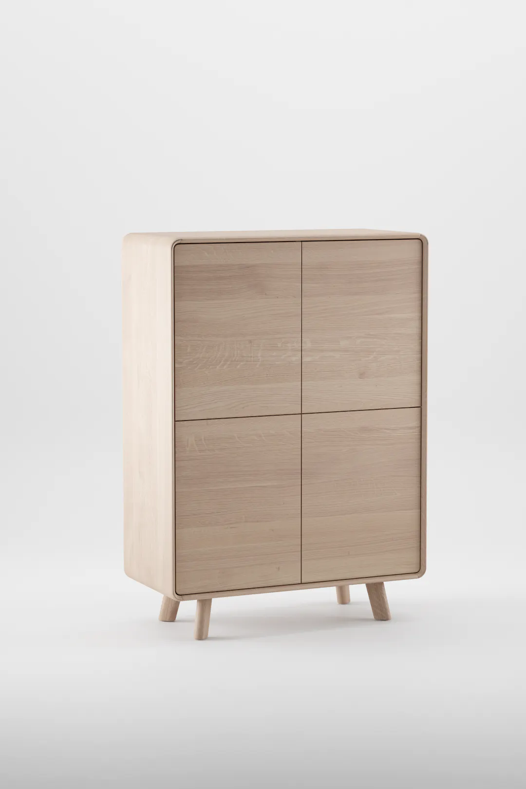 Neva Highboard  Artisan [2]