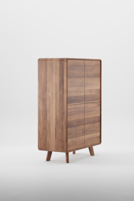 Neva Highboard  Artisan [4]