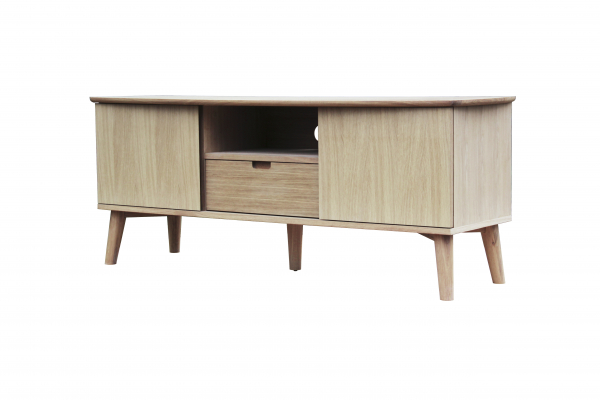 Comoda TV 120 CASOE FURNITURE [2]