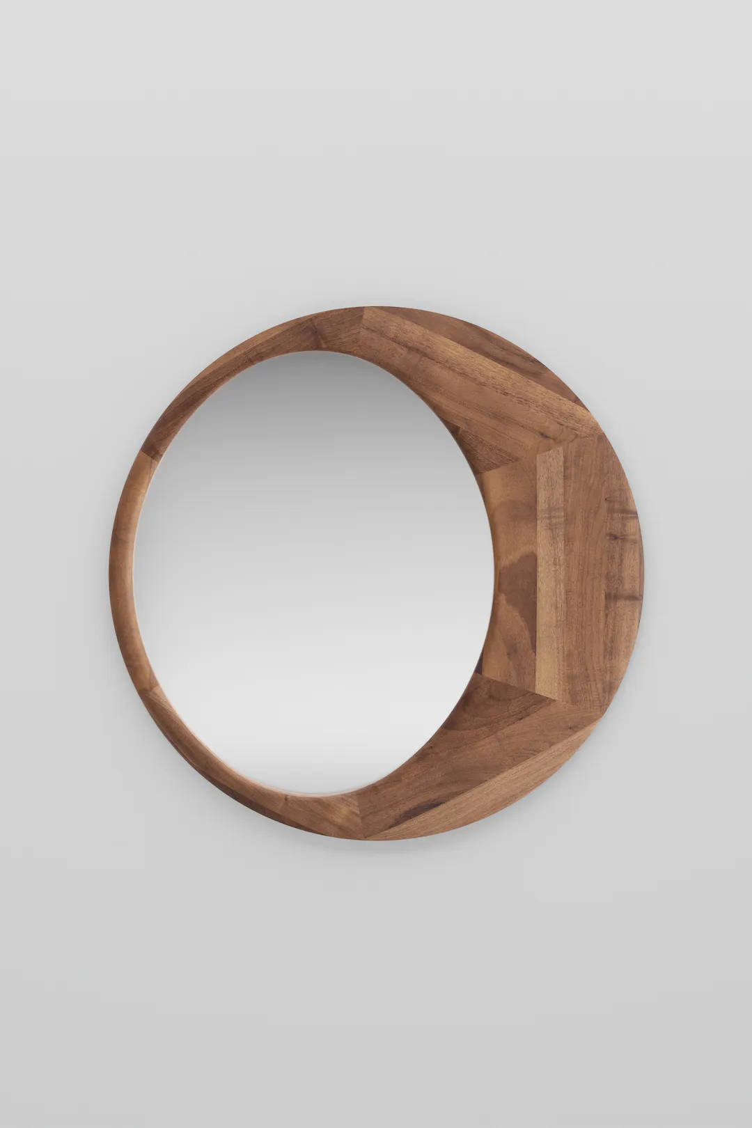 Lana Mirror Artisan [2]