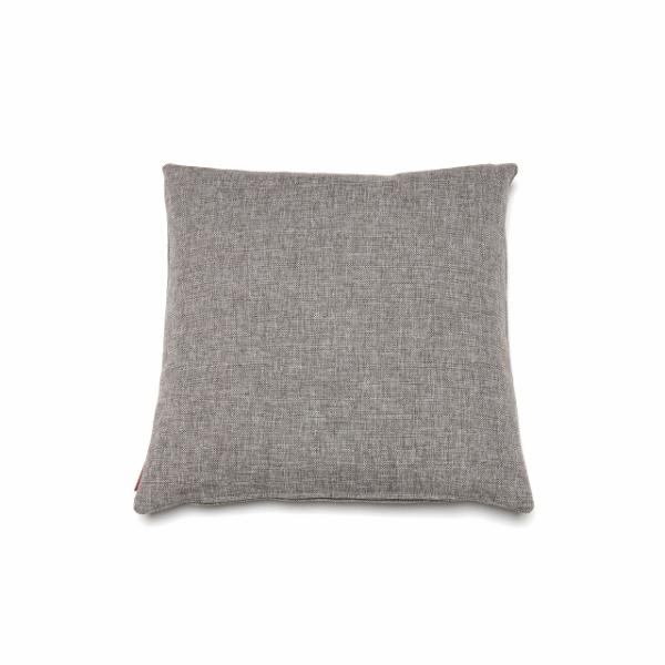 Pauke Pouf Ø62  from Innovation Living Denmark [2]