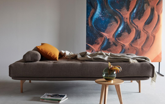 Ellipse Cushions, Innovation Living Danemarca. Design [3]