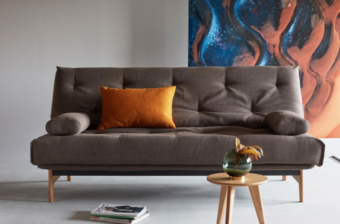 Ellipse Cushions, Innovation Living Danemarca. Design [2]