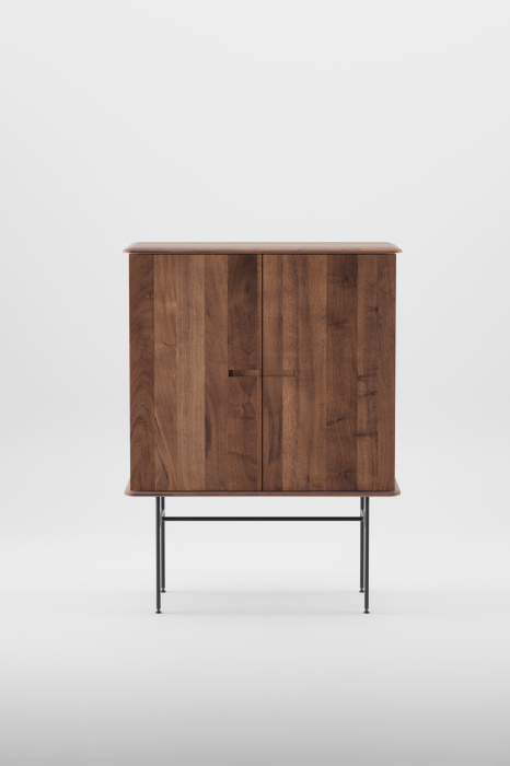 Leno Bar  Artisan [3]