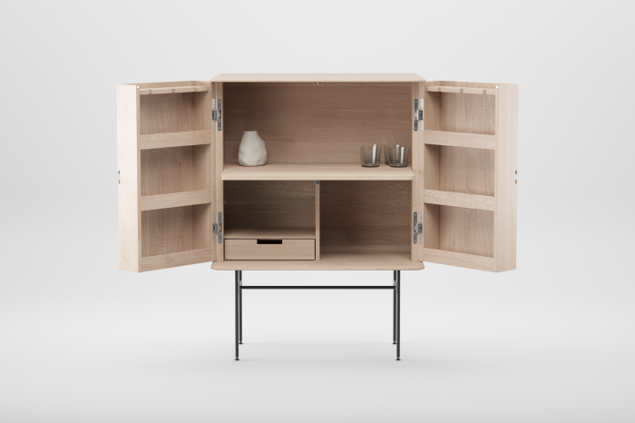 Leno Bar  Artisan [2]