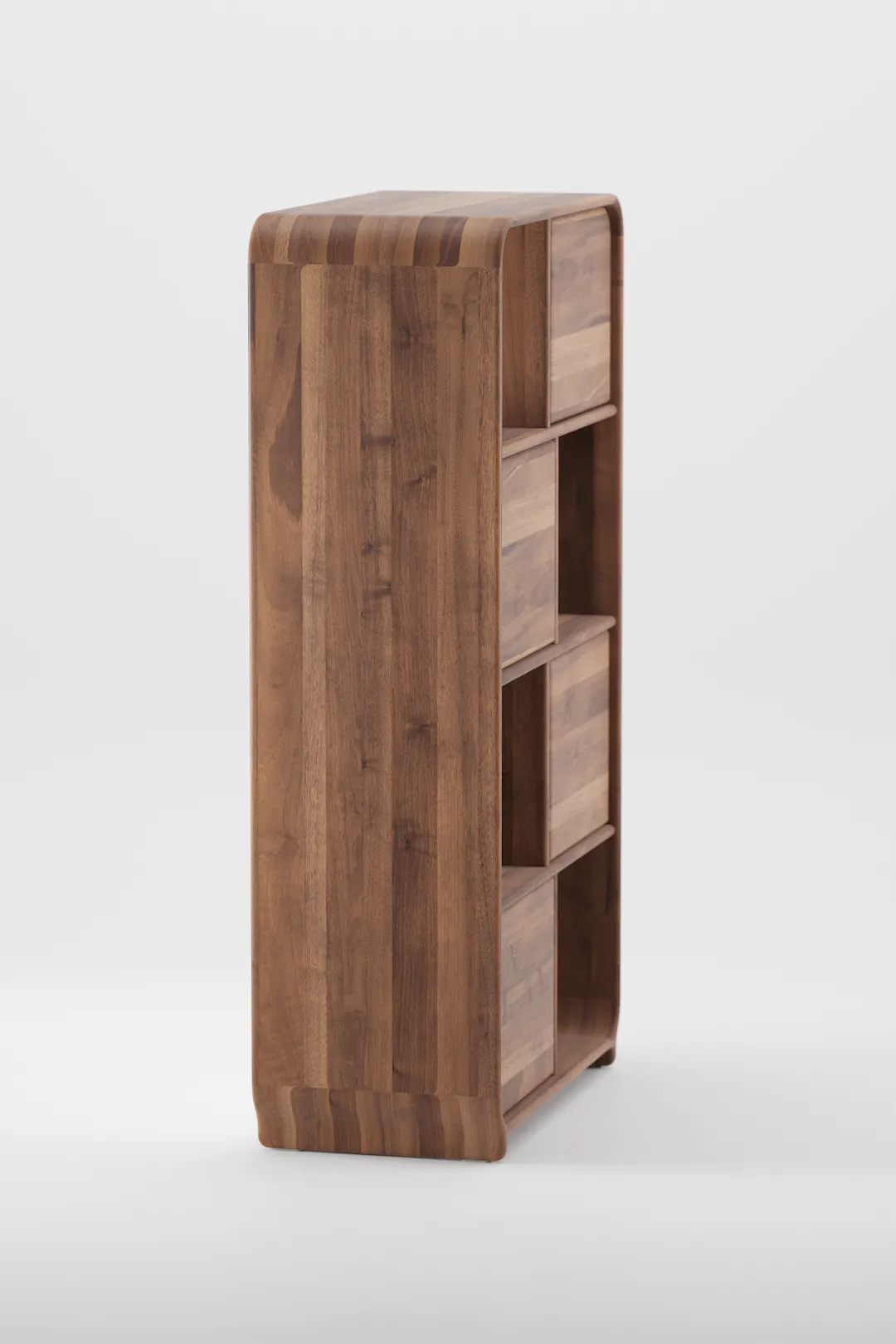 Eny Bookcase Artisan [2]