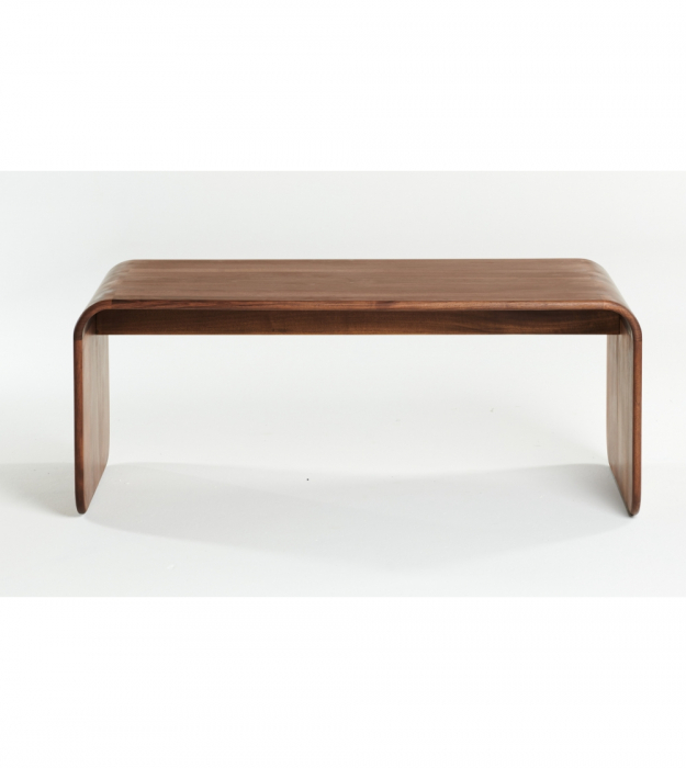 Eny Coffee Table Artisan [3]