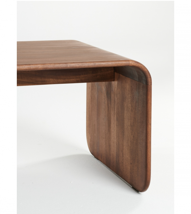 Eny Coffee Table Artisan [2]