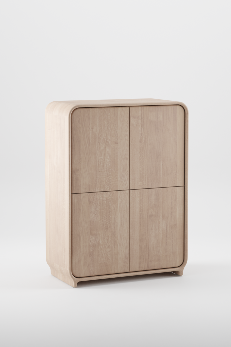 Eny Cabinet  Artisan [2]