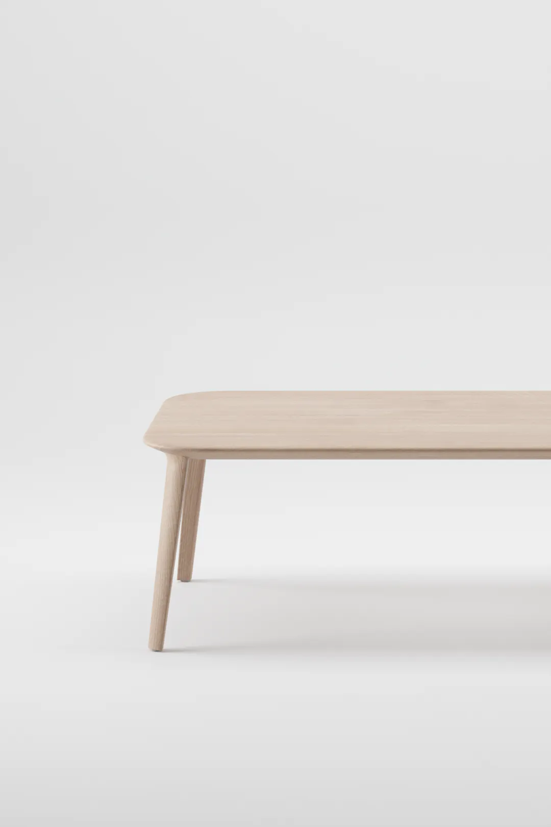 Kalota Coffee Table Artisan [5]
