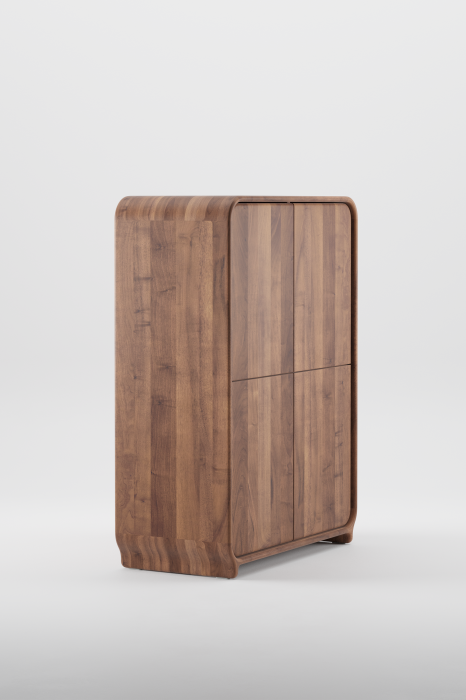 Eny Cabinet  Artisan [3]