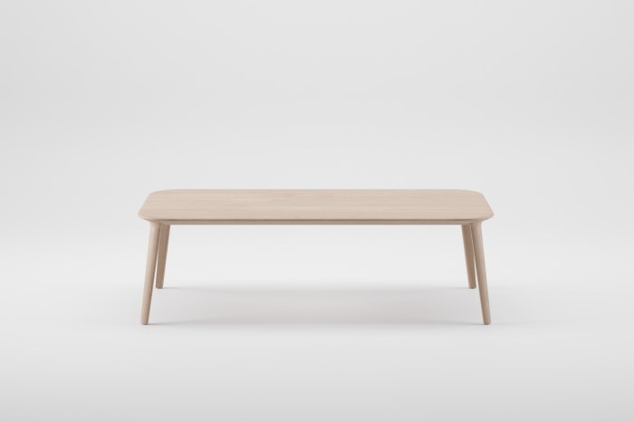 Kalota Coffee Table Artisan [4]