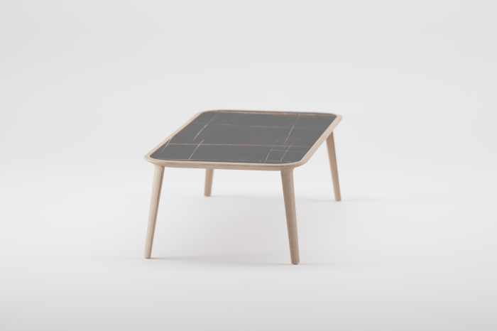 Kalota Coffee Table Artisan [3]